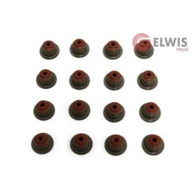 Dichtungssatz, Ventilschaft 9042630 von ELWIS ROYAL günstig für 23,55 € online kaufen