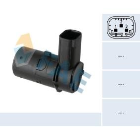 Parksensor 66012 von FAE günstig für 48,66 € online kaufen