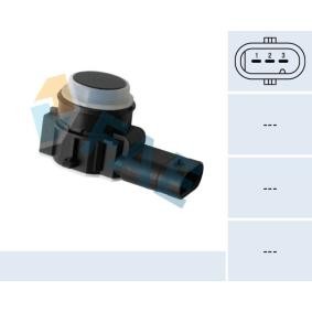 Parksensor 66035 von FAE günstig für 44,75 € online kaufen