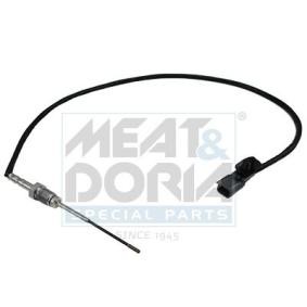 Abgastemperatursensor 12180E von MEAT & DORIA günstig für 70,20 € online kaufen