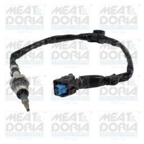 Abgastemperatursensor 12620 von MEAT & DORIA günstig für 115,32 € online kaufen