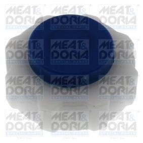 Verschlußdeckel, Kühlmittelbehälter 2036016 von MEAT & DORIA günstig für 52,19 € online kaufen