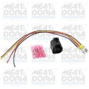 Reparatursatz, Kabelsatz 25511 von MEAT & DORIA günstig für 84,63 € online kaufen