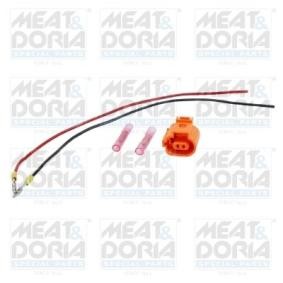 Reparatursatz, Kabelsatz 25517 von MEAT & DORIA günstig für 64,93 € online kaufen