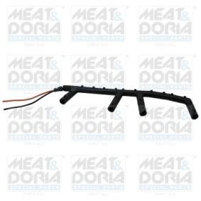 Glühkerzenstecker-Reparatursatz 25523 von MEAT & DORIA günstig für 56,49 € online kaufen
