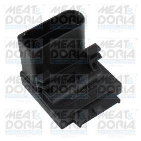 Kupplungsschalter (GRA) 35231 von MEAT & DORIA günstig für 52,05 € online kaufen