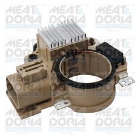 Acquista Regolatore di tensione da MEAT & DORIA online per Pajero Sport I SUV (K7_, K9_) a prezzi moderati