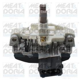 Lichtmaschinenregler 52071 von MEAT & DORIA günstig für 37,61 € online kaufen