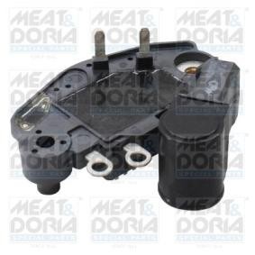 Lichtmaschinenregler 52093 von MEAT & DORIA günstig für 31,23 € online kaufen