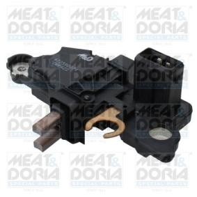 Lichtmaschinenregler 52102 von MEAT & DORIA günstig für 86,79 € online kaufen