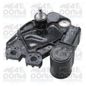 Lichtmaschinenregler 52107 von MEAT & DORIA günstig für 59,19 € online kaufen