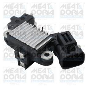 Lichtmaschinenregler 52109 von MEAT & DORIA günstig für 75,01 € online kaufen