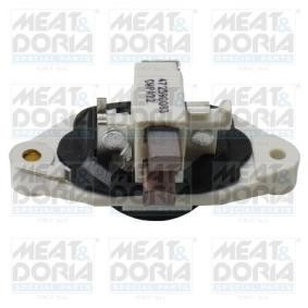 Lichtmaschinenregler 52114 von MEAT & DORIA günstig für 13,89 € online kaufen