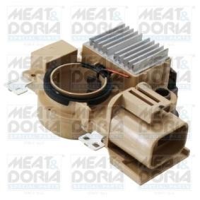 Lichtmaschinenregler 52130 von MEAT & DORIA günstig für 37,88 € online kaufen