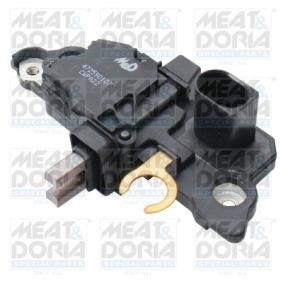 Lichtmaschinenregler 52148 von MEAT & DORIA günstig für 63,68 € online kaufen