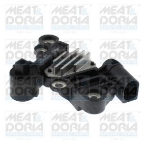 Lichtmaschinenregler 52173 von MEAT & DORIA günstig für 46,27 € online kaufen