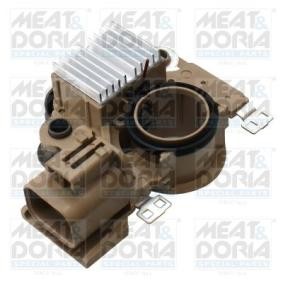 Lichtmaschinenregler 52179 von MEAT & DORIA günstig für 75,74 € online kaufen
