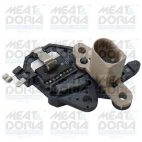 Lichtmaschinenregler 52205 von MEAT & DORIA günstig für 27,86 € online kaufen