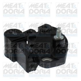 Lichtmaschinenregler 52208 von MEAT & DORIA günstig für 45,56 € online kaufen