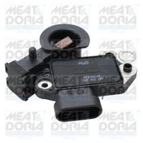 Acquista Regolatore alternatore da MEAT & DORIA 52222 a buon mercato per soli 71,75 €