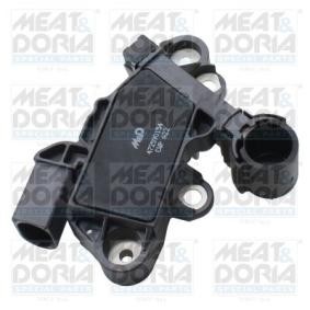 Lichtmaschinenregler 52229 von MEAT & DORIA günstig für 101,84 € online kaufen