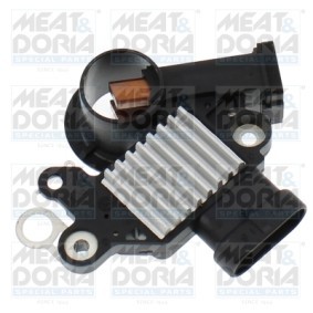 Acquista Regolatore alternatore da MEAT & DORIA 52248 a buon mercato per soli 76,73 €