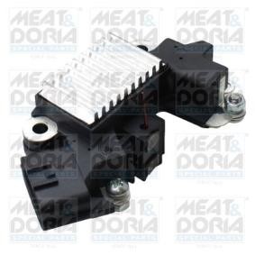 Acquista Regolatore alternatore da MEAT & DORIA 52256 a buon mercato per soli 65,86 €