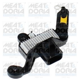 Acquista Regolatore alternatore da MEAT & DORIA 52259 a buon mercato per soli 77,73 €