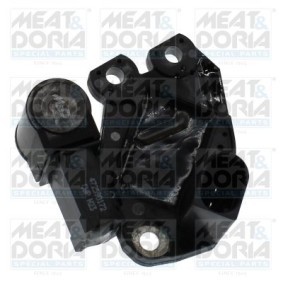 Lichtmaschinenregler 52262 von MEAT & DORIA günstig für 46,27 € online kaufen