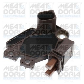 Lichtmaschinenregler 52269 von MEAT & DORIA günstig für 91,00 € online kaufen