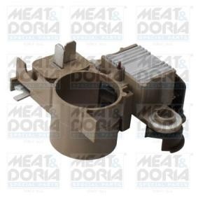 Lichtmaschinenregler 52274 von MEAT & DORIA günstig für 61,12 € online kaufen