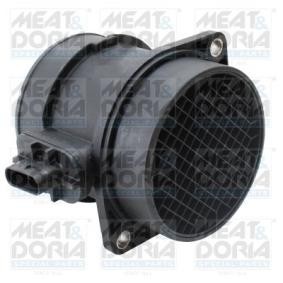 Luftmassenmesser (LMM) für HYUNDAI von MEAT & DORIA