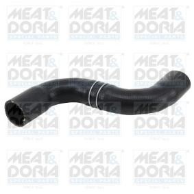 Ladeluftschlauch 96189 von MEAT & DORIA günstig für 34,57 € online kaufen