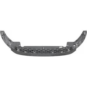 Spoilerlippe 1033161 von DIEDERICHS günstig für 63,74 € online kaufen