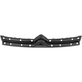Kühlergrill 4098040 von DIEDERICHS günstig für 42,44 € online kaufen