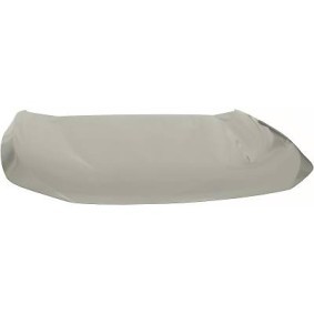 Motorhaube 6089000 von DIEDERICHS günstig für 320,87 € online kaufen