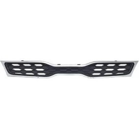 Kühlergrill 6542042 von DIEDERICHS günstig für 59,11 € online kaufen