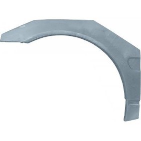 Radlauf 9144231 von DIEDERICHS günstig für 61,20 € online kaufen