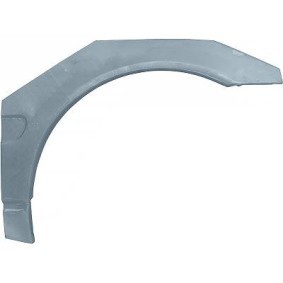 Radlauf 9144232 von DIEDERICHS günstig für 61,20 € online kaufen