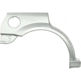 Radlauf 9234232 von DIEDERICHS günstig für 103,45 € online kaufen