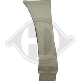 Osta Kori DIEDERICHS:llä 9330072 edullisesti hintaan 60,60 €