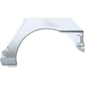 Radlauf 9426031 von DIEDERICHS günstig für 90,25 € online kaufen