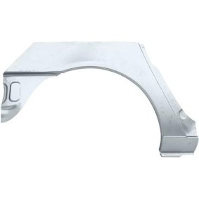 Radlauf 9426032 von DIEDERICHS günstig für 90,25 € online kaufen