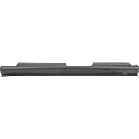 Schweller 9447041 von DIEDERICHS günstig für 136,60 € online kaufen