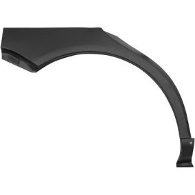Radlauf 9447132 von DIEDERICHS günstig für 86,11 € online kaufen