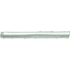 Schweller 9643341 von DIEDERICHS günstig für 129,64 € online kaufen
