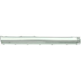 Schweller 9643342 von DIEDERICHS günstig für 129,64 € online kaufen