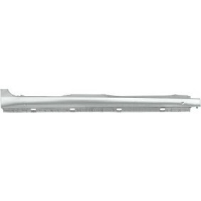 Schweller 9690342 von DIEDERICHS günstig für 70,73 € online kaufen
