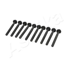 Köp Topplocksbult av ASHIKA 115-01-113 till det låga priset 419,46 kr