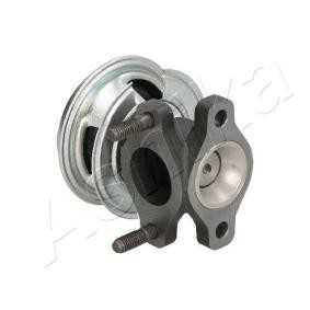 AGR Ventil des Herstellers ASHIKA - Originalware Artikelnummer: 150-0K-K01